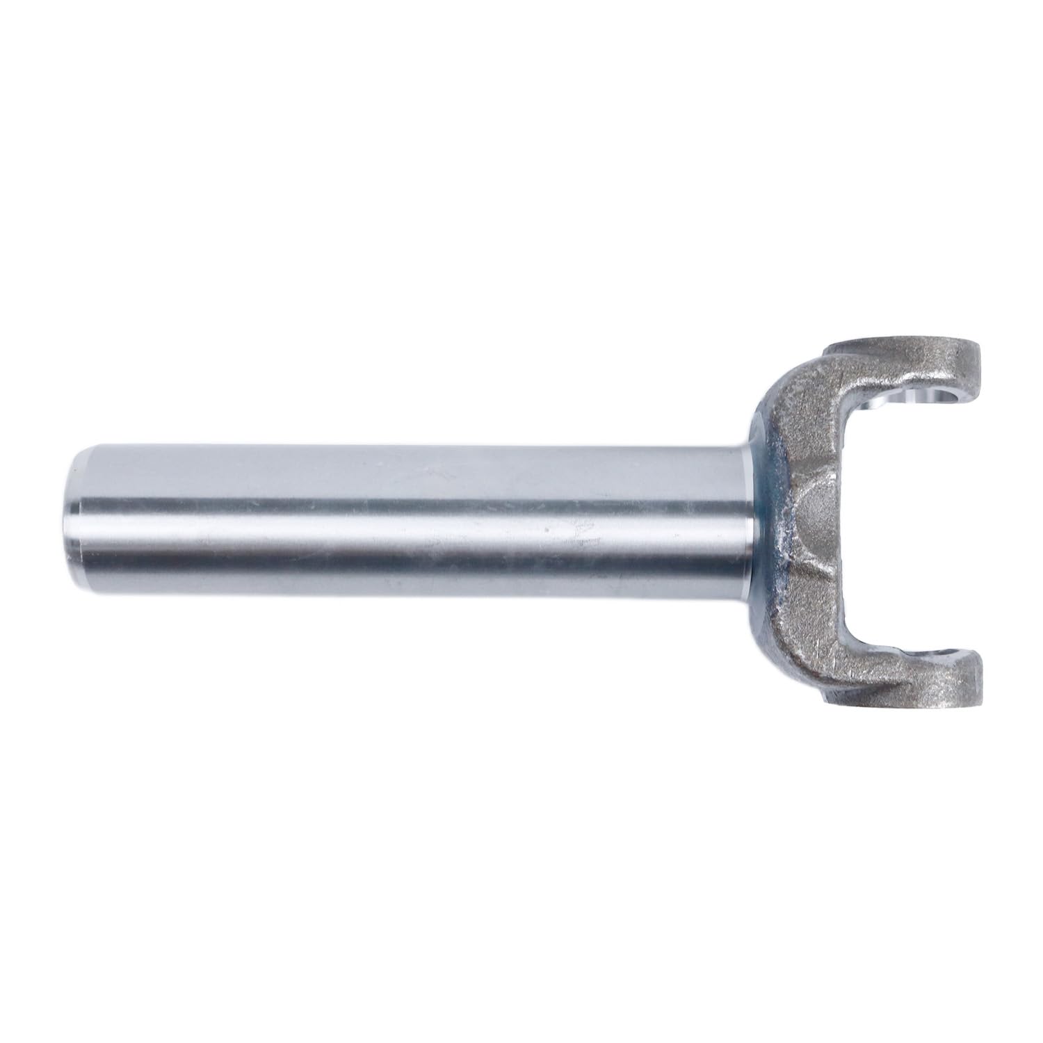 Amazon.com: Lesurey Drive Shaft Transmission Slip Yoke 2-3-2780