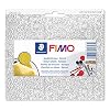 STAEDTLER 8744 14 Fimo accessoires structuurvorm barok