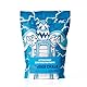 Lazyghost Magnesite Kletternpulver, Crossfit, Gymnastik, Heben von Gewichten (Casper 130 g)