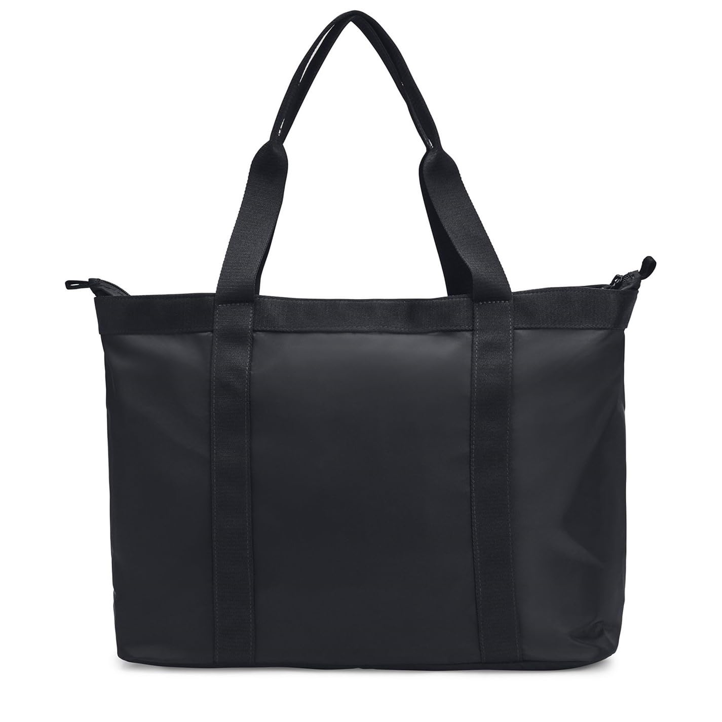 Under Armour UA Essentials Tote Damen 1381907 Tote Bag