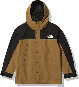 ノースフェイス　マウンテンライトジャケット　NP11834 NP62236 美品 楽天市場】【☆】 THE NORTH FACE ザ・ノースフェイス Mountain