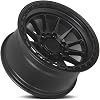 Product Photo 3