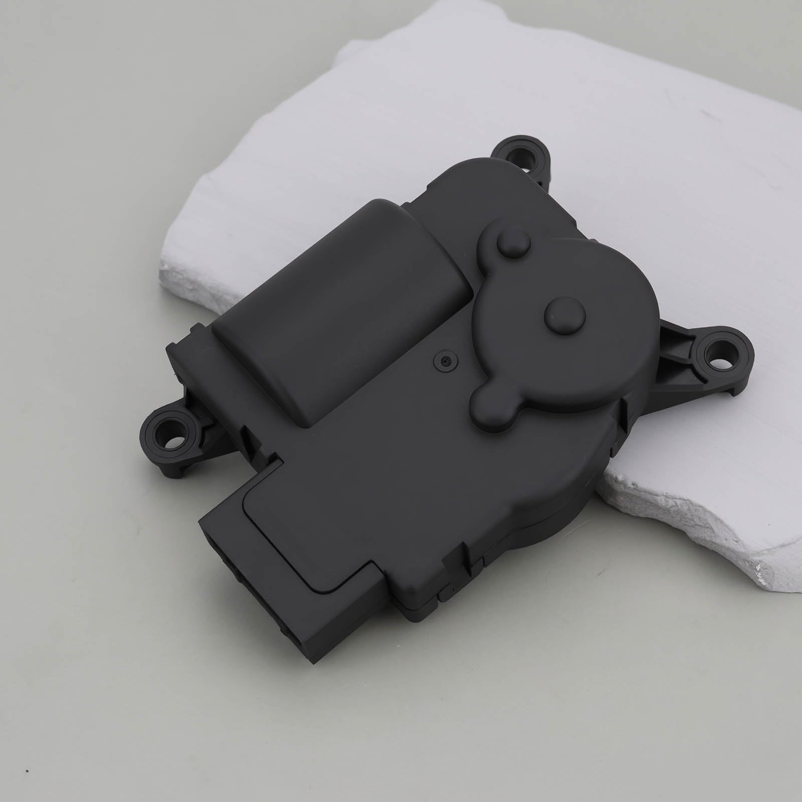 Moteur de Volet de Toit de Voiture 71747615 6000631088 Compatible avec Alfa Romeo 939 Compatible avec Modèle Brera