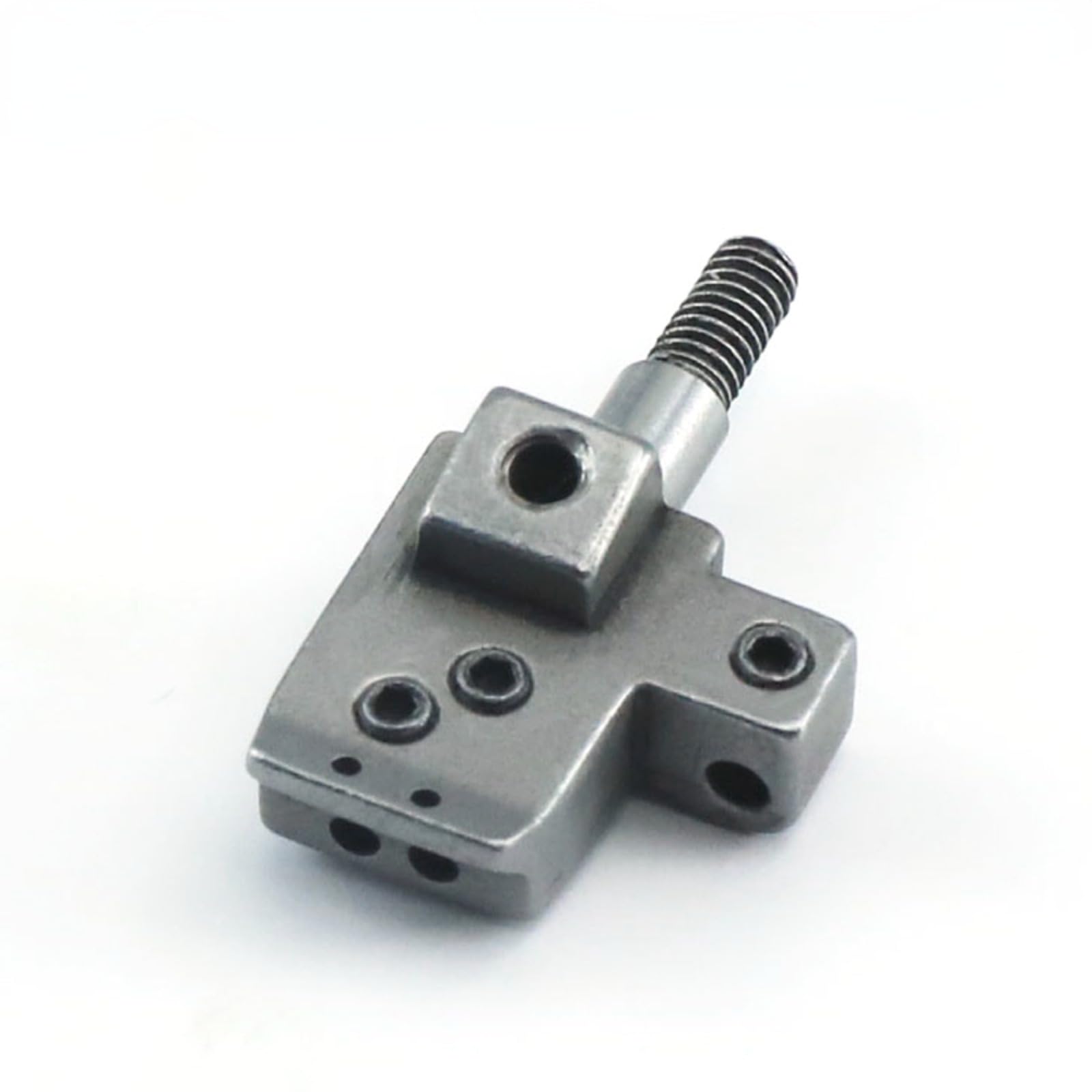 Amazon.com: Blooy- 257517 Needle Clamp For Pegasus W500 / W600