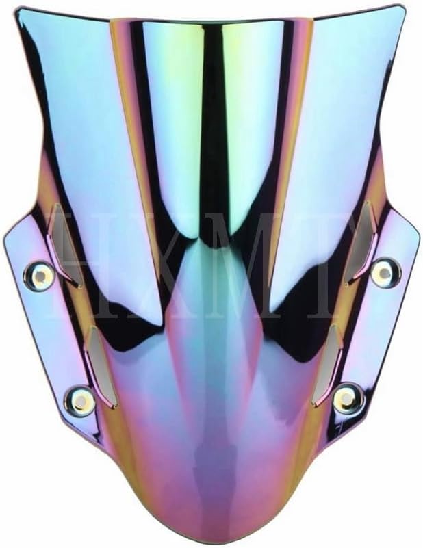 R様 オートバイ バイク スクリーン 風防 スズキ GSX250R GSX 250R GSXR 250