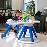 Zoom IMG-1 baby einstein centro attivit e Zoom IMG-1 baby einstein centro attivit e
