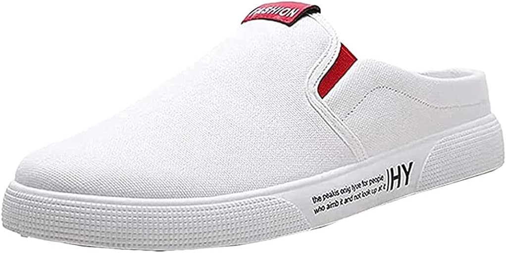 サンダル キャンバス スニーカー ランキングtop10 かかとなし ズック ローカット 軽量 お洒落 履きやすい 靴 男女兼用 通気性 春夏 スリッパ かかとなしシュー かかとなしスニーカー メンズ ズ 通気 スリッポン 歩きやすい クロッグサンダル おしゃれ サンダル キャンバス スニーカー ランキングtop10 かかとなし ズック ローカット 軽量 お洒落 履きやすい 靴 男女兼用 通気性 春夏 スリッパ かかとなしシュー かかとなしスニーカー メンズ ズ 通気 スリッポン 歩きやすい クロッグサンダル おしゃれ