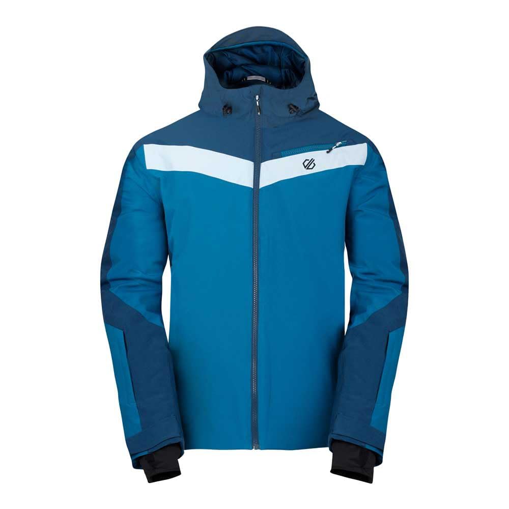 Dare2b Herren Eagle Ii Jacket Skijacke