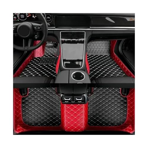 J[}bg ɓK NTX ɓK LBX ɓK AY10 2023 2024 2025 2026 ԗptA}bg }bgANZT[ CeA(Ɛ)