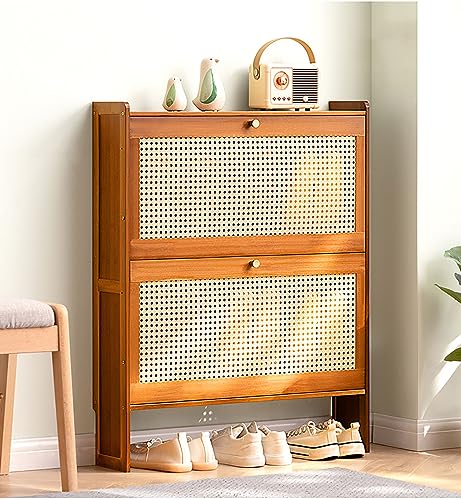 Armario para Llaves Pared Decorativa Marca Generic