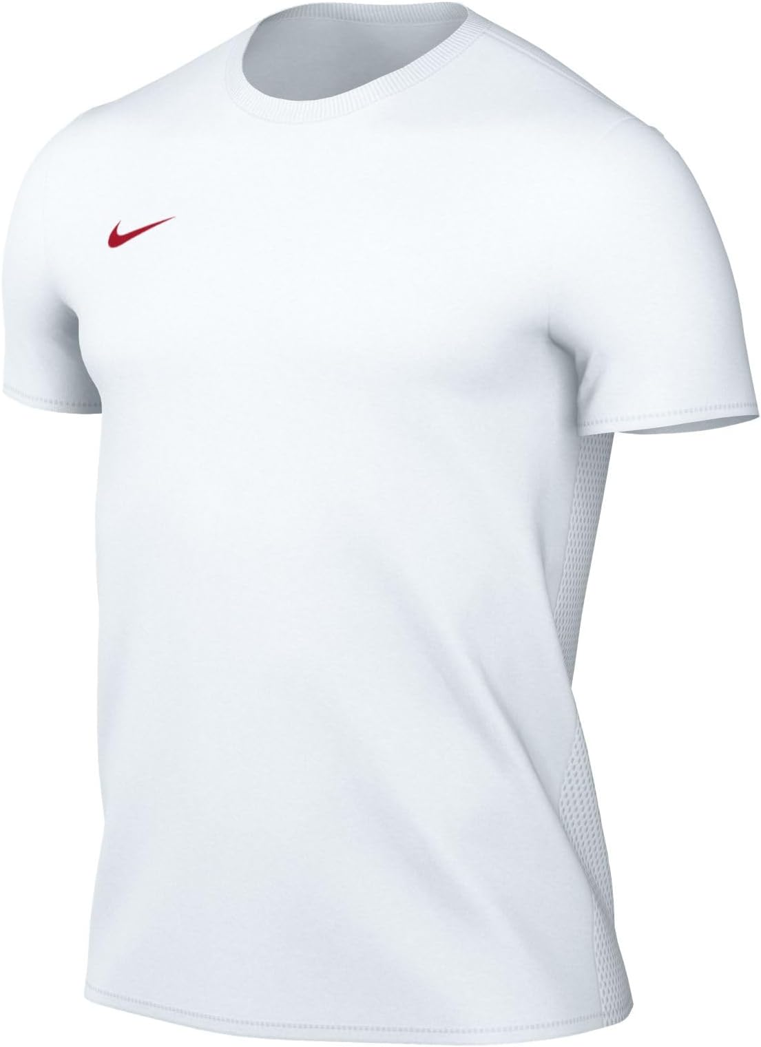 Men's Park Vii T Shirt