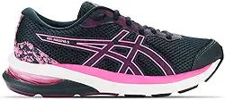 Tênis Asics Gel-Nagoya 5 French Blue-Feminino Cor:Azul;Tamanho:37;Gênero:Feminino