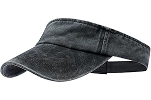 Raider Visors: Staying Cool Without Borders