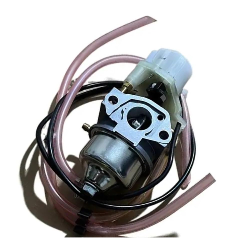 Portable Generator Carburetor For K IG2600H KGE3000TI P20 2-3KVA P20-000 IG2600