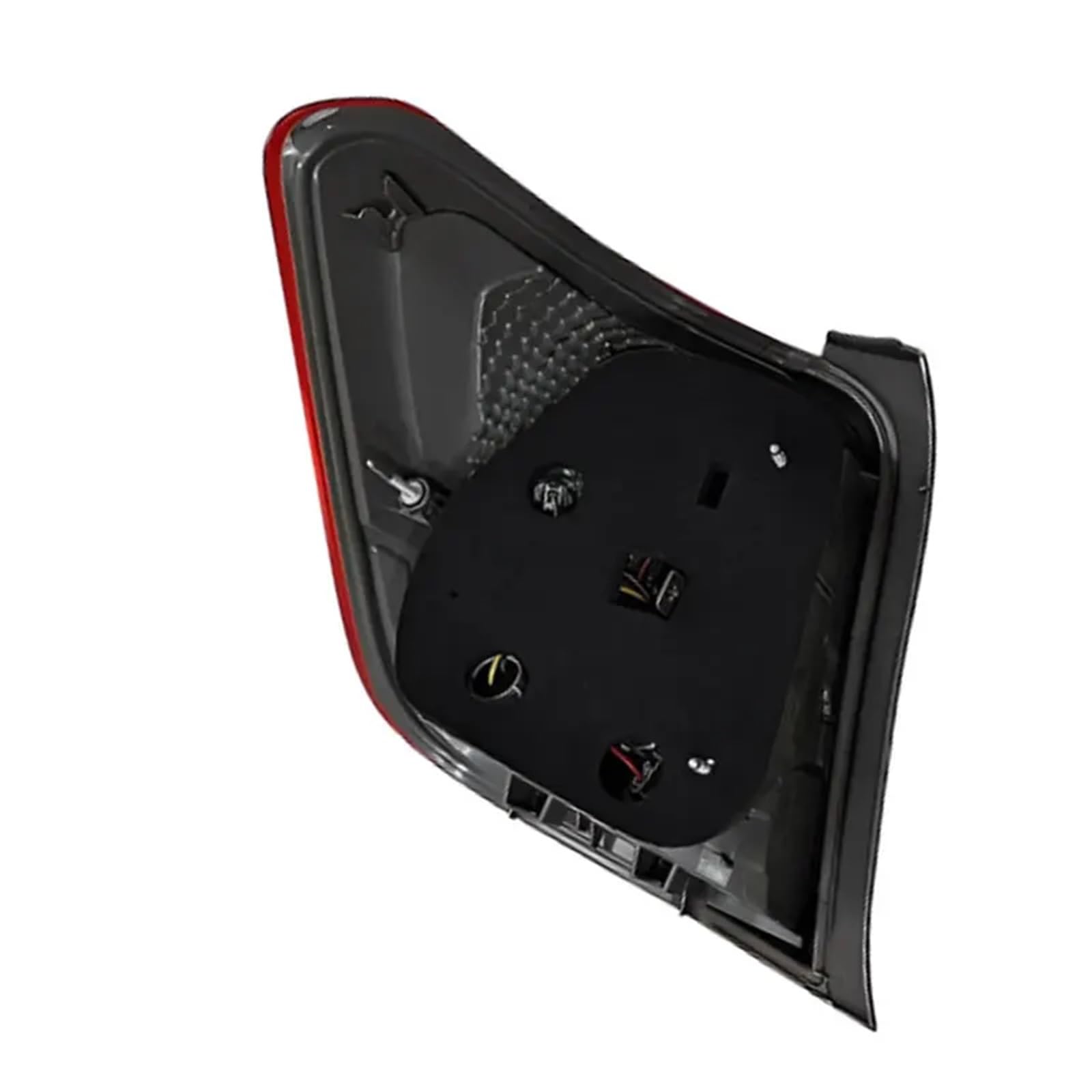 Amazon.com: AAAQMGIH Taillight Assembly Compatible For Toyota