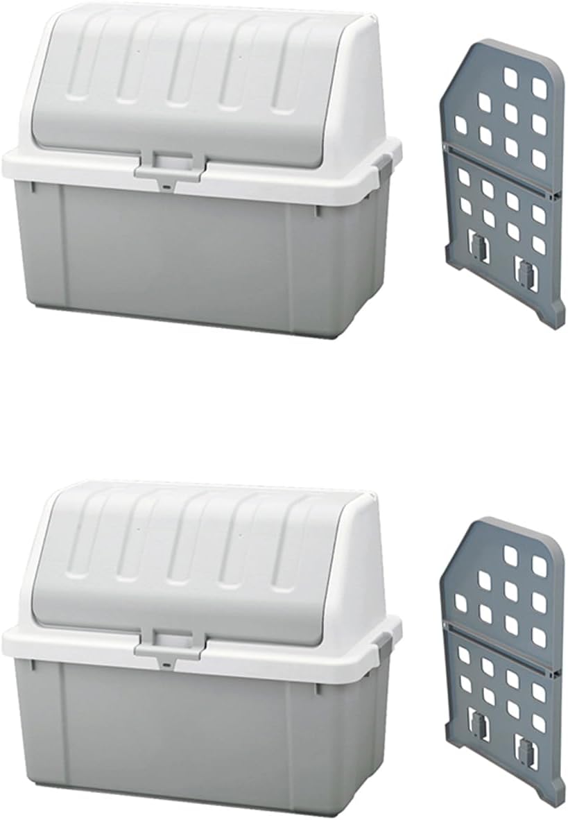 coco CLAYD クレイド入浴剤 1キロ レフィル CLAYD クレイド リフィル