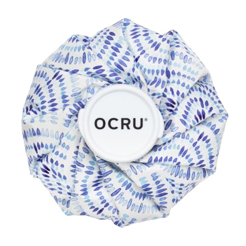 _26fUC^ XX X|[c ^ St  OCRU ACXobO ACVO IN p (u[EF[u, X̂)