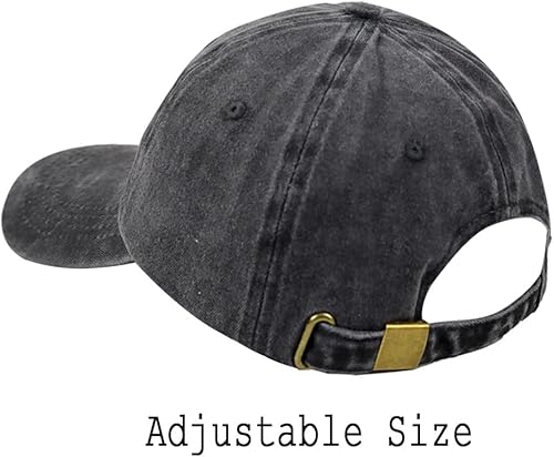 Miniatura 4 de This is My Fight Hat, gorra de béisbol bordada ajustable con cinta rosa para cáncer de mama