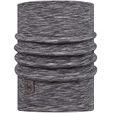 guantes lana hombre Fabricado con lana merino 100% natural. Fibras naturales para crear productos cómodos, cálidos y con gran capacidad de regulación térmica. Producto Eco.