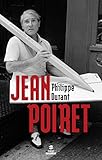  Jean Poiret (First Document) (French Edition)