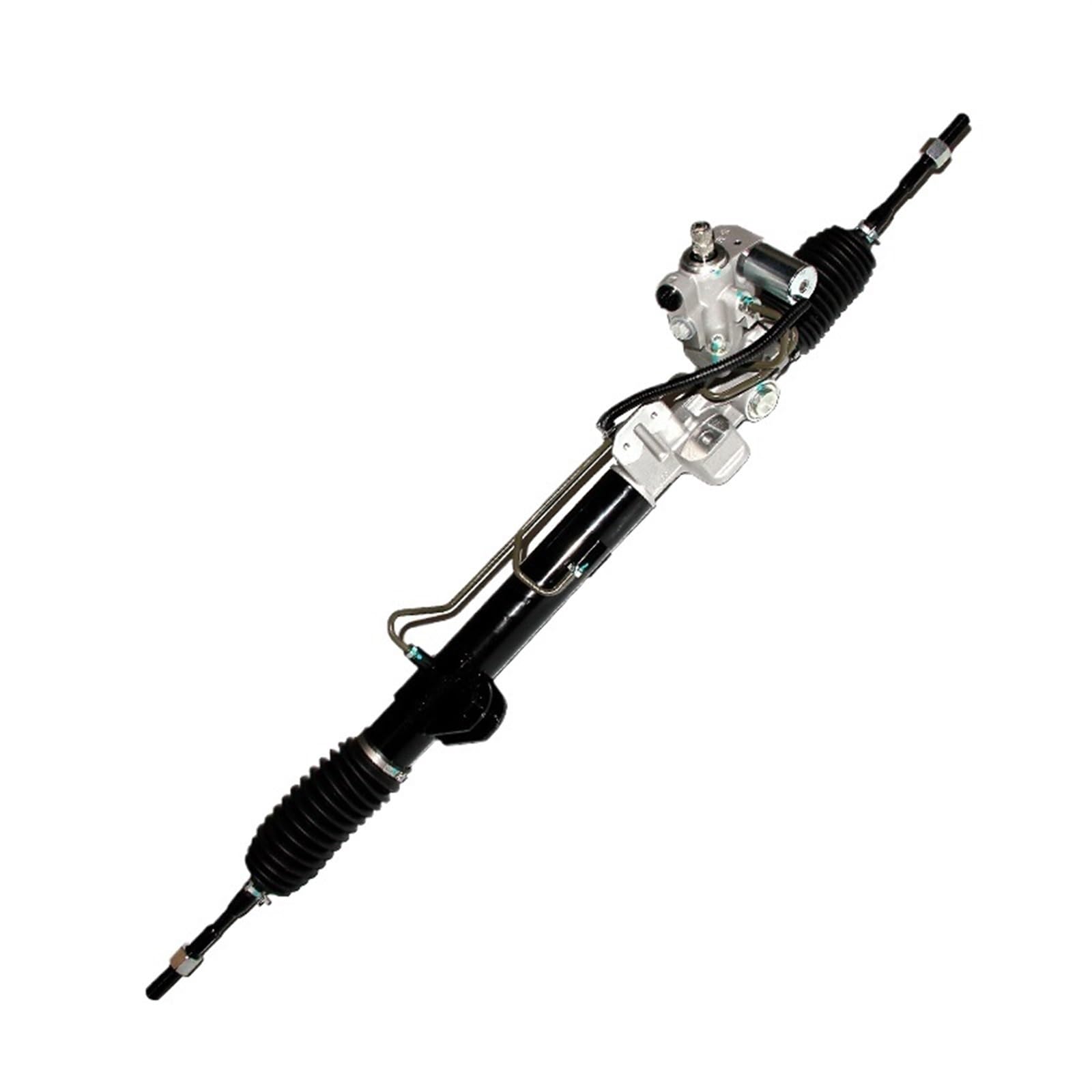 Amazon.com: DSUIUWER OEM 49001-JN21A 49001-JN20A RHD Power