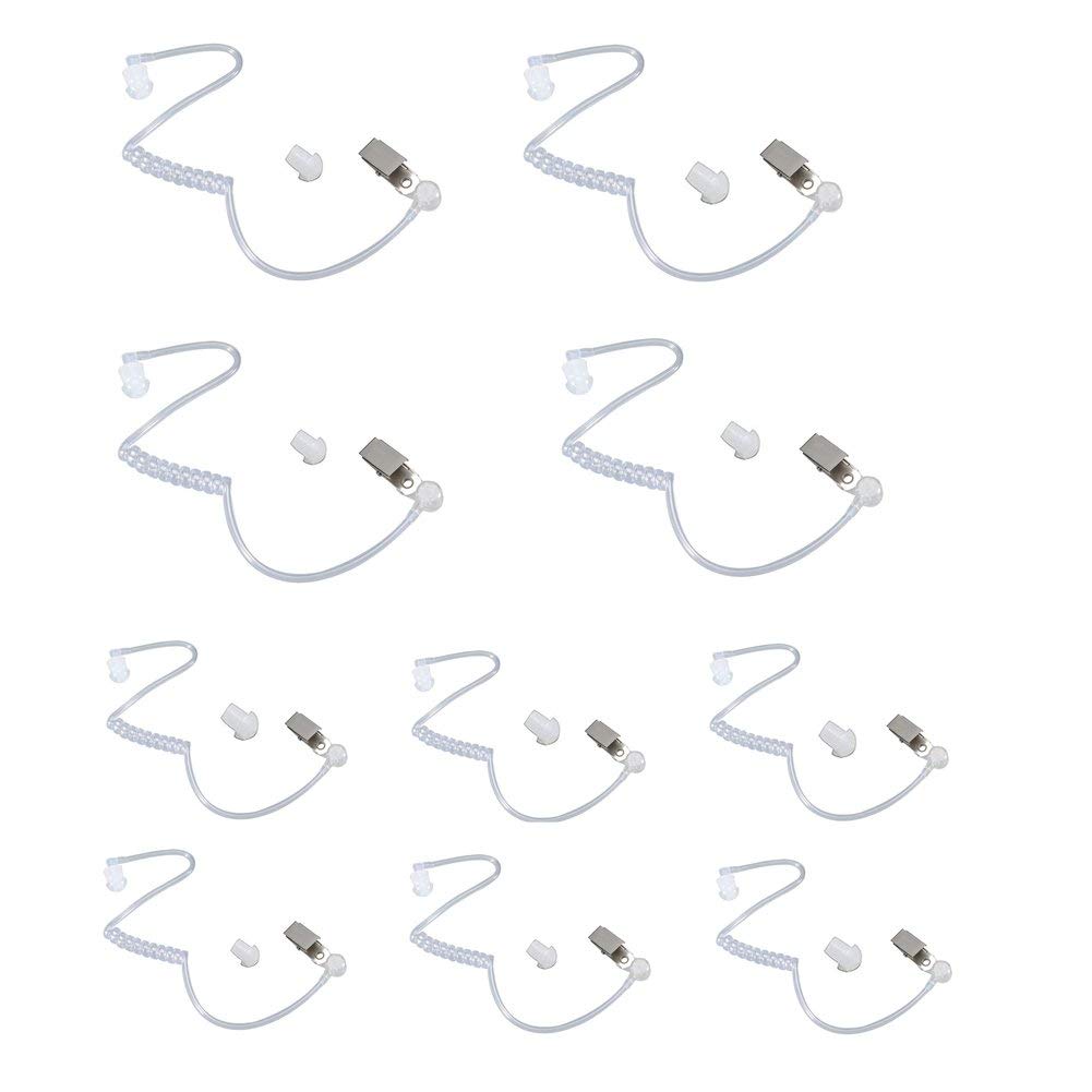 4 Sets Boules Quies Embouts En Silicone Bouchons D'oreille Pour