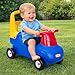 Little Tikes Push and Ride Racer – (Amazon Exclusive), 22