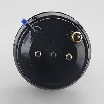 Amazon.com: BXBB-138 BRAKE BOOSTER FOR TOYOTA HILUX KZN165
