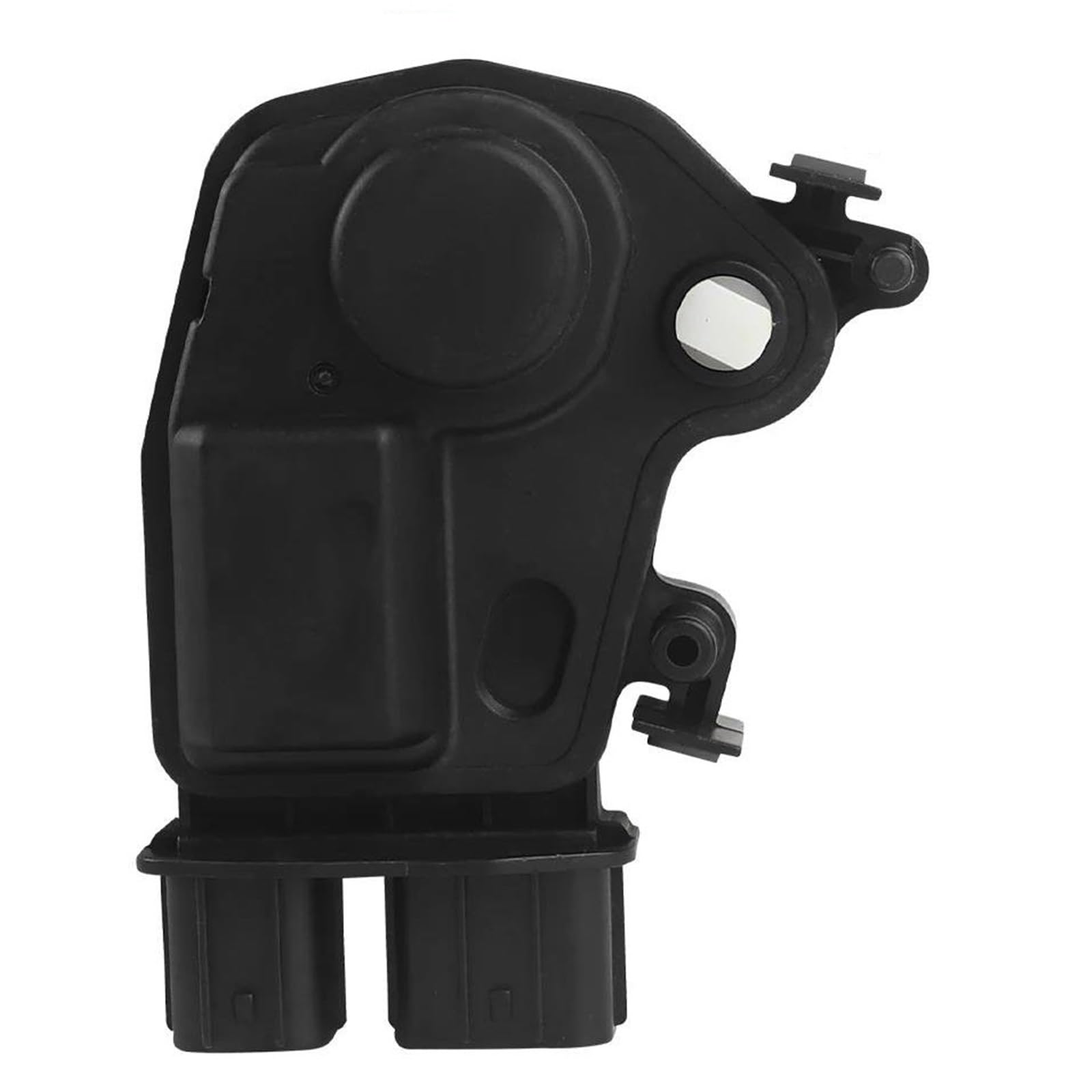 Door Lock Latch Actuator Latch 72115-S6A-J01 72115-S6A-J11 for Acura for RSX for Accord for Civic for CR-V for Odyssey for Pilot Front Right Left