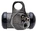ACDelco Gold 18E587 (19175534) Front Drum Brake Wheel Cylinder