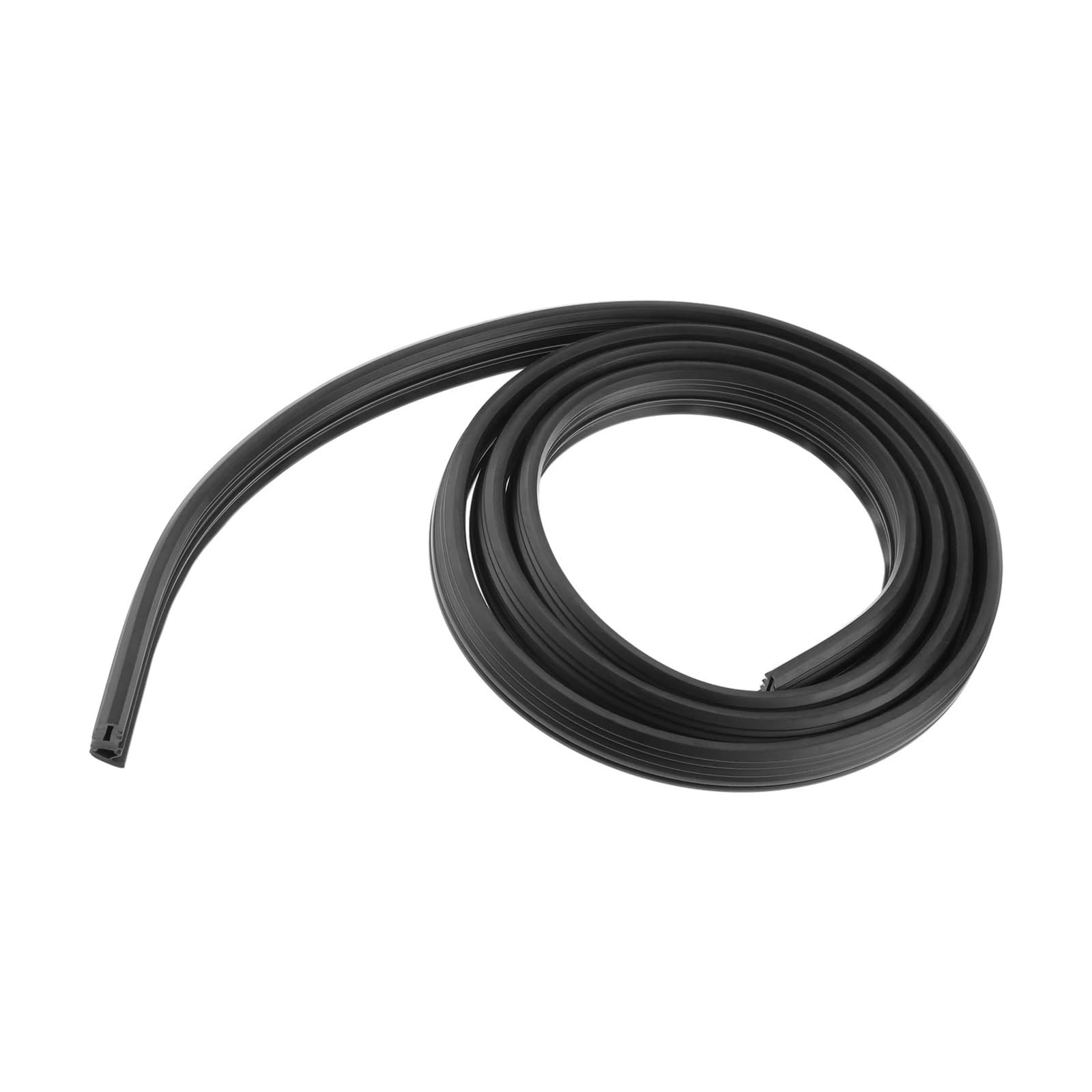 Guarnizione in gomma for porta della lavastoviglie, compatibile con Ken-more, 3920DD3005H 3920DD3005A 3920DD3005B 3920DD3005D 1267456