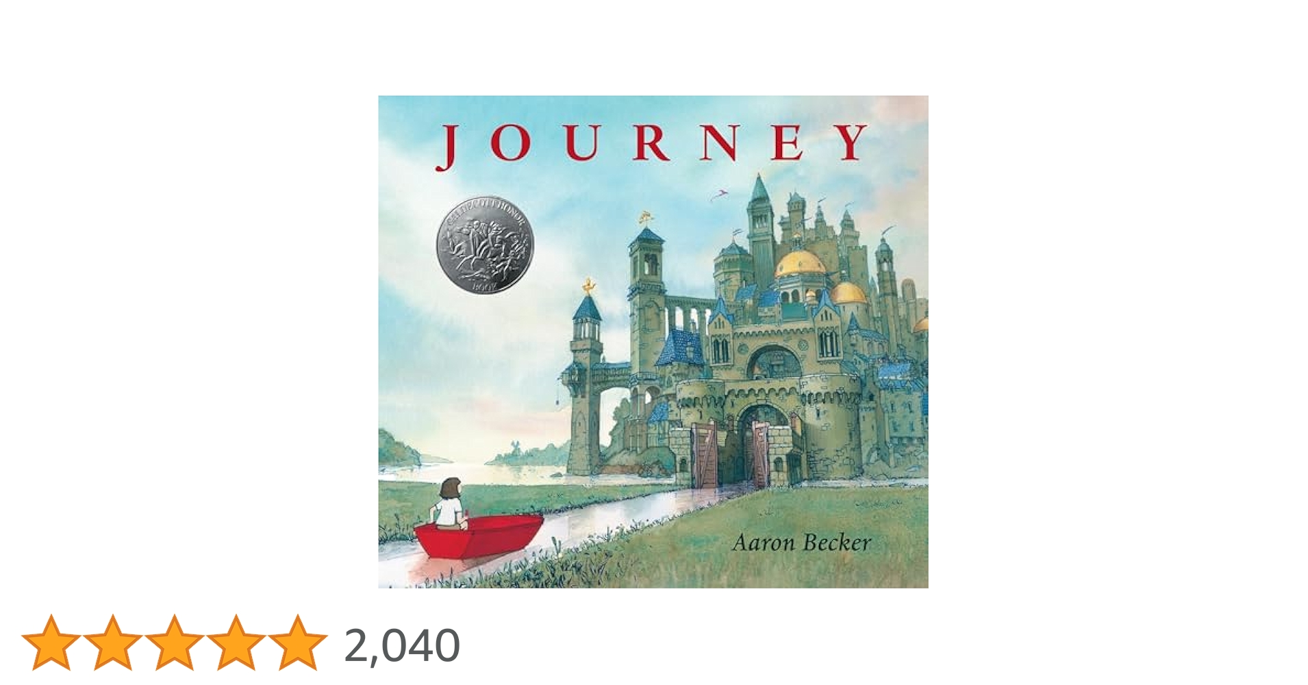 洋書 Journeys 洋書 Journeys Journeys - メルカリ