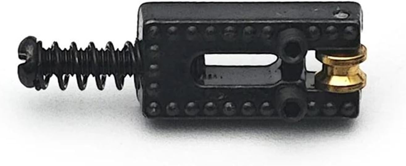 遊戯王 ブラック・マジシャン・ガール ステンレス製 遊戯王 ブラック