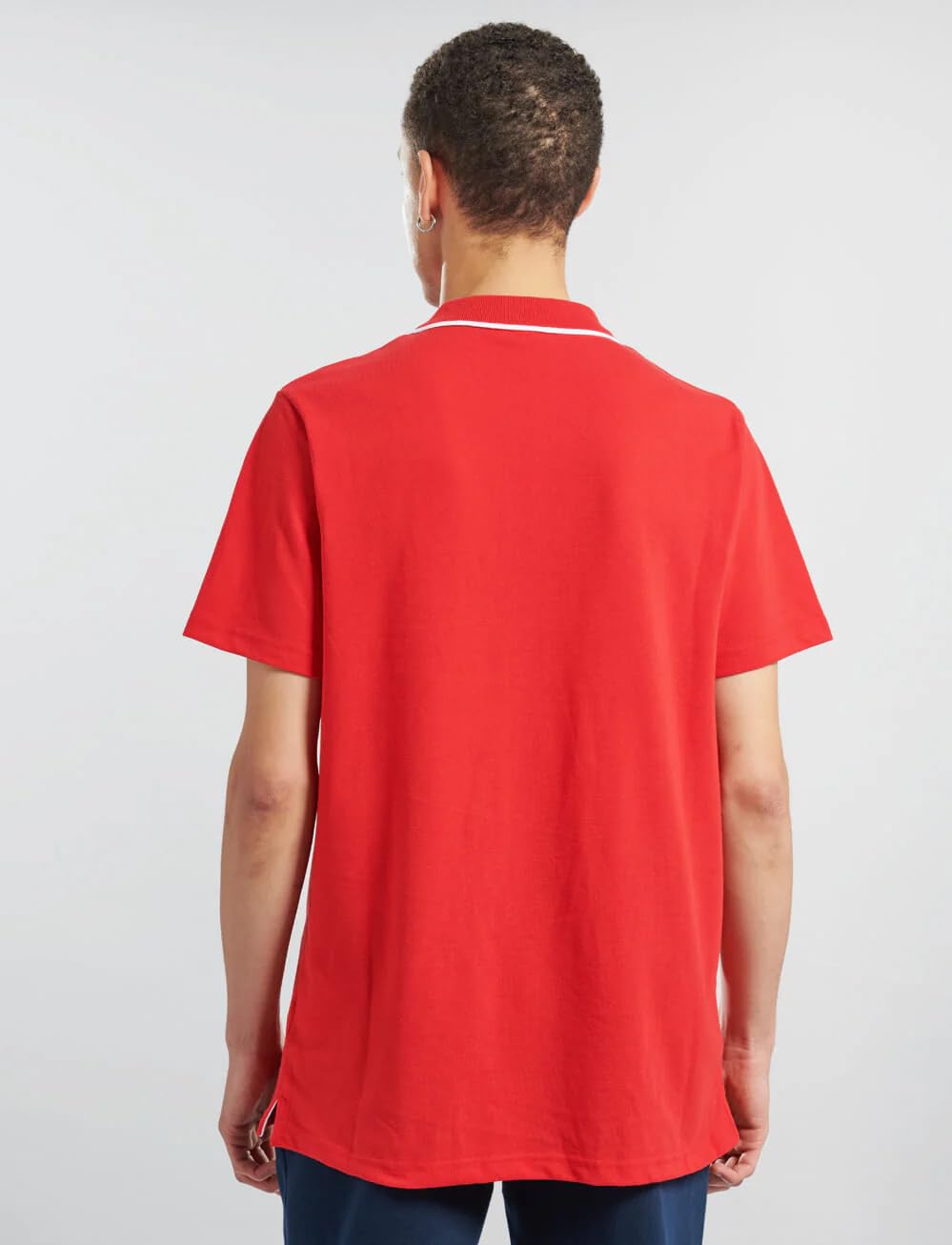 Arsenal F.C. Polo ufficiale Arsenal Football Crest per adulti