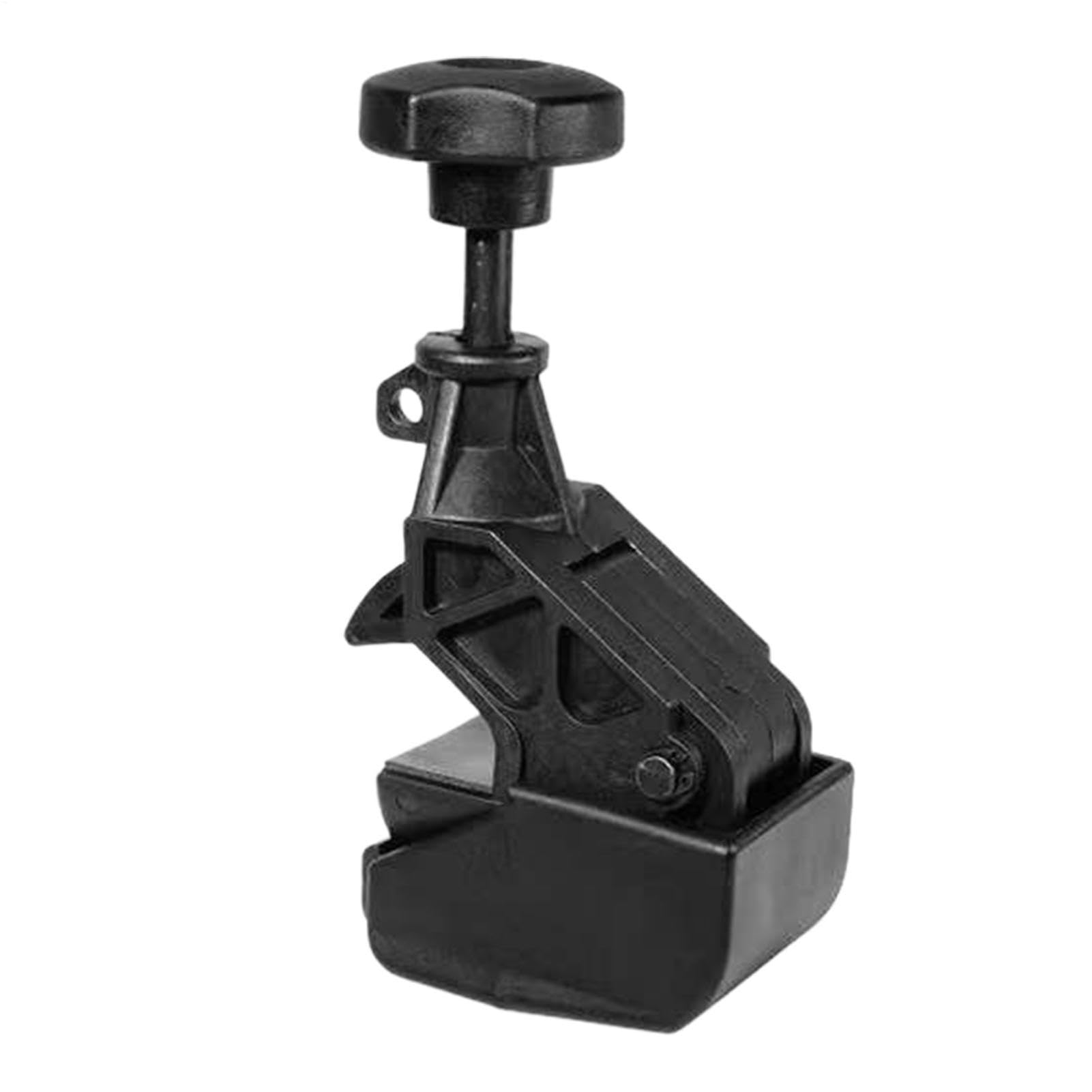 Changeur de pneu manuel universel pour voiture moto berline et VTT