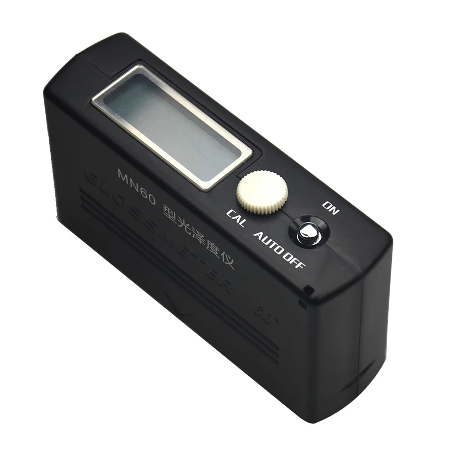 NURII Gloss Meter Ceramic Tile Ceramic 60 Degrees General Household Appliances Musical Instruments Furniture