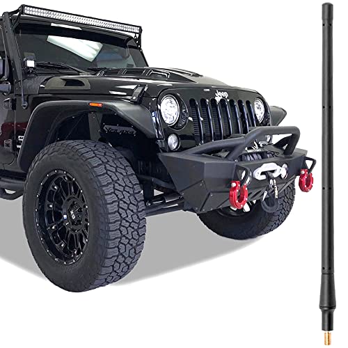 10 Best Car Wash For Jeep Wrangler & Buying Guide 2023 • Sacred Car