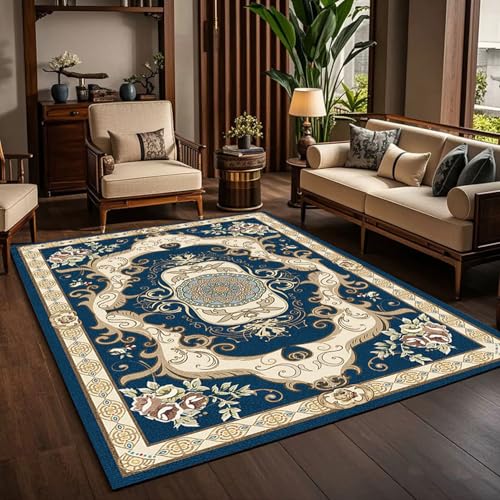 ���O �ԕ� ���O�}�b�g �����` ������� �J���[12 �k�� ���g�� �ԕ� ���� �􂦂� �I�[���V�[�Y�� �z�b�g�J�[�y�b�g�Ή� ����~�ߕt�� �A���e�B�[�N �X�^�C�� �h�_�j �R�� 91*152 ���L �O�~ �y���V��