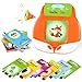 Deutsch&Englisch Sprechende Flash-Karten Interactive Sight 224 Wörter für 3 4 5 6 jährige Jungen und Mädchen Vorschul Wörter Lernen Spielzeug Frühes Lernspielzeug für Kinder Flash günstig Kaufen-Deutsch&Englisch Sprechende Flash-Karten Interactive Sight 224 Wörter für 3 4 5 6 jährige Jungen und Mädchen Vorschul Wörter Lernen Spielzeug Frühes Lernspielzeug für Kinder