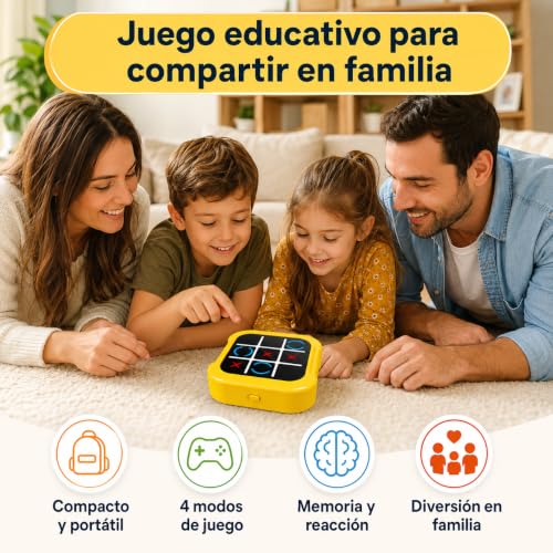 Contra 1 5 Imagen adicional