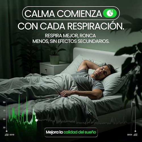 Miniatura 3 de Ellicit Tiras Nasales Transparentes, Paquete De 30 Tiras Nasales Premium, Contra Los Ronquidos, Soporte Extra Para Deportes Y Mejor Calidad Del Sueño, Mejor Respiración Con La Nariz Tapada