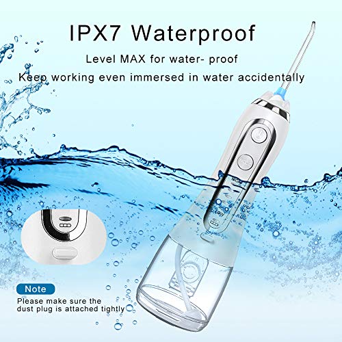 product-details