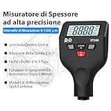 RDINSCOS B0C6SL75WP lato 3