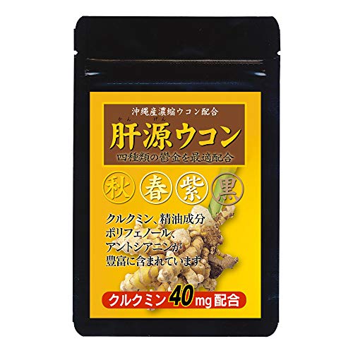 wV[t[Y ̌ER 90×1 tER HER ER ER z ܃^Cv Tv