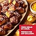 King Arthur Baking Company Soft & Chewy Pretzel Bites Mix Kit 15.6 Oz, Baking Mix - Ready in 1 hour