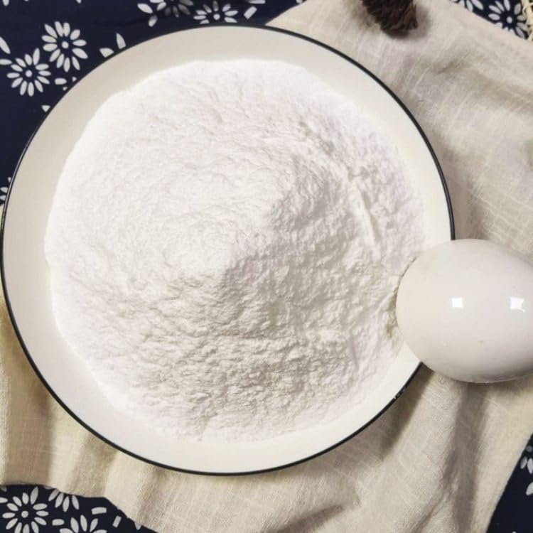 Sodium Alpha-Olefin Sulfonate (AOS)for Detergents,Soaps&Personal Care500g image 5