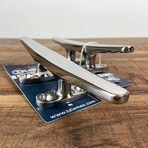 GeBOOTE24 Compra y venta Cover