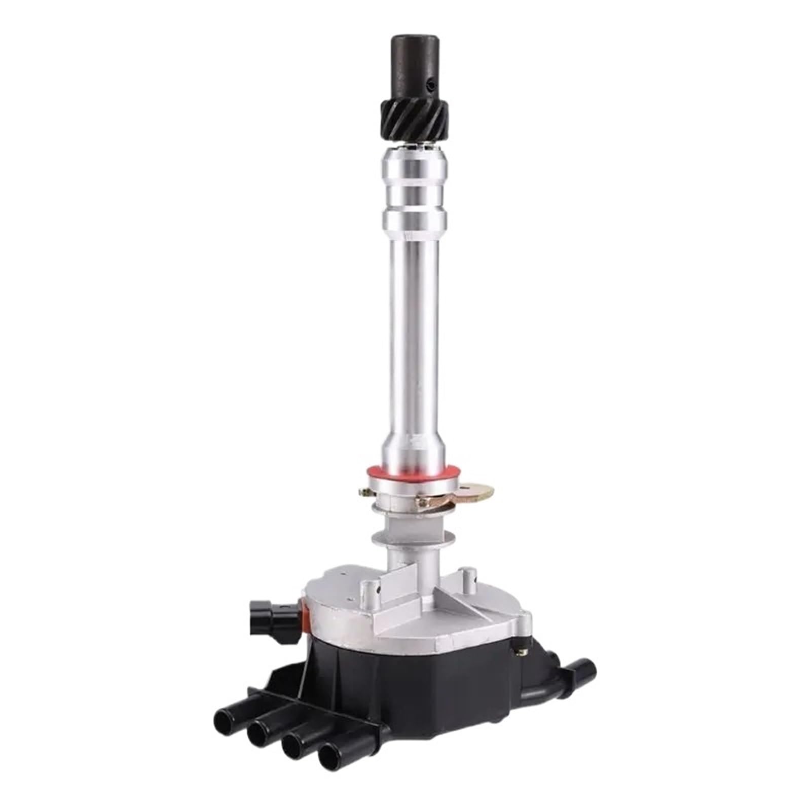 Distribuidor de encendido electrónico Motores Para Mercruiser 5.0L .7L 6.2L V8 879150A87 Conjunto De Distribuidor
