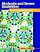 Moderate and Severe Disabilities: A Foundational Approach