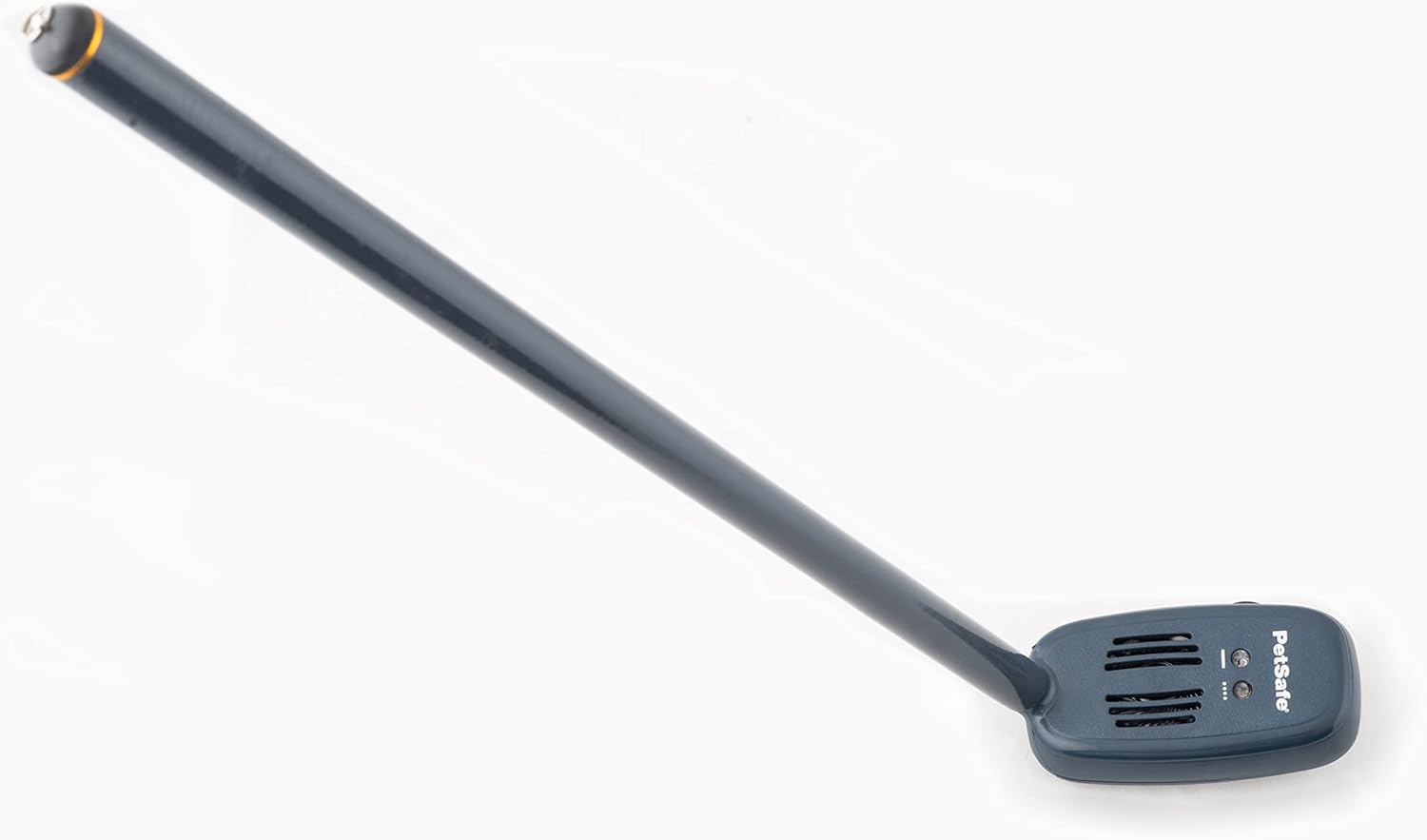 PetSafe Wire Break Locator, Underground Wire Break Detector for Pet In